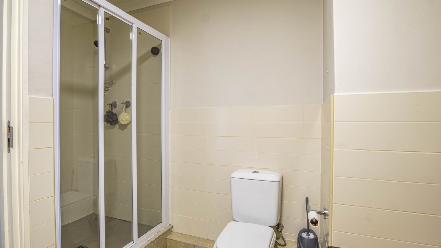 3 Bedroom Property for Sale in Muizenberg Western Cape